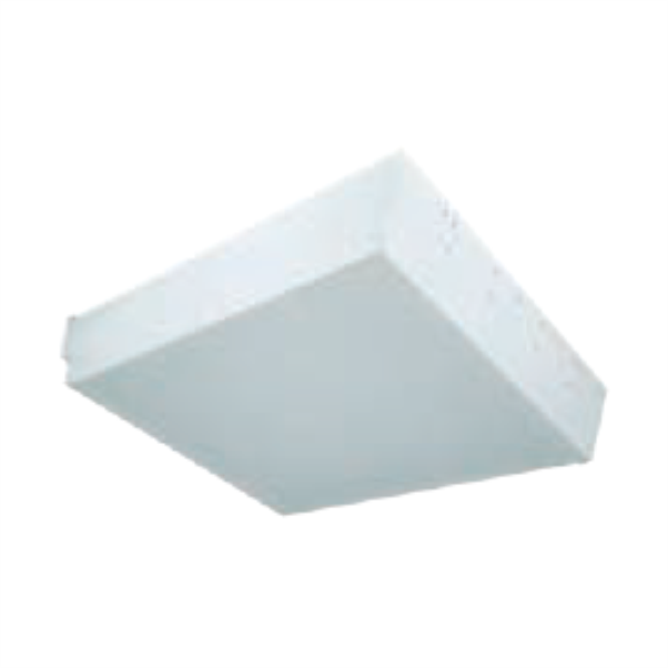 LED-66123