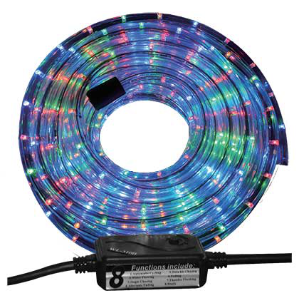 LIT-0854-WX1
