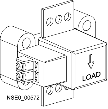 3VL9816-8TC00