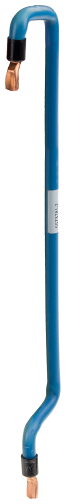 5ST3781-2