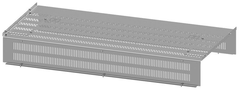 8PQ3000-3BA28