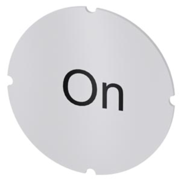 3SU1900-0AB71-0DJ0