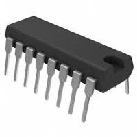 INC-0130-C06
