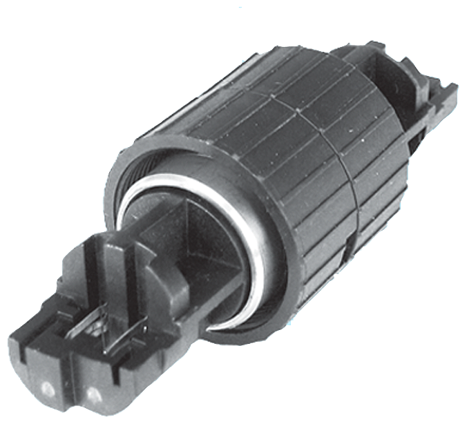 6GK1905-0AC00