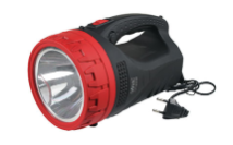 LIT-0246-WX1