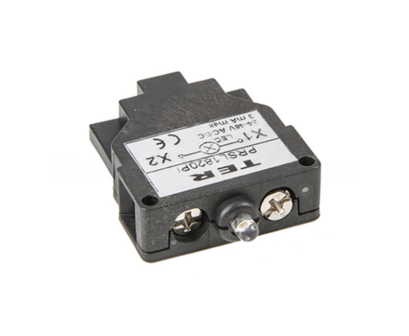 PRSL1821PI