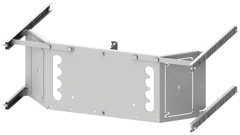 8PQ6000-6BA37