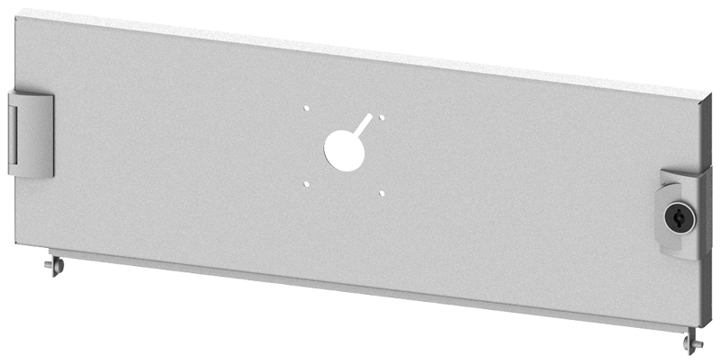 8PQ2020-6BA42