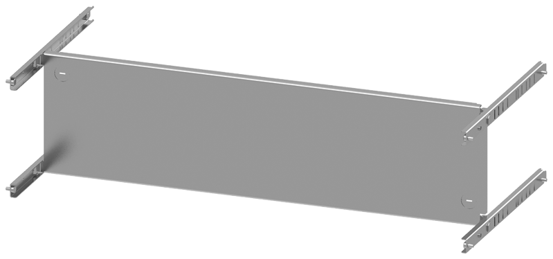 8PQ3000-1BA58