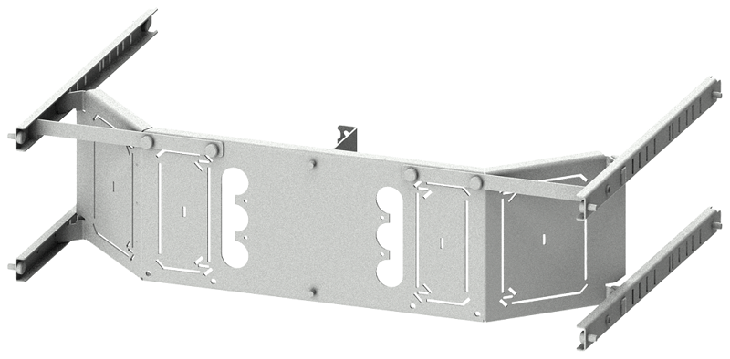 8PQ6000-6BA30