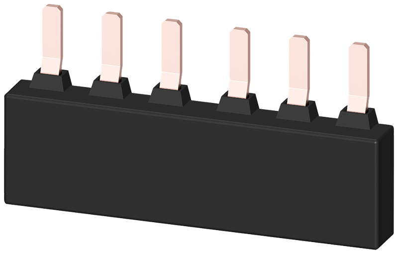3RV1935-1A