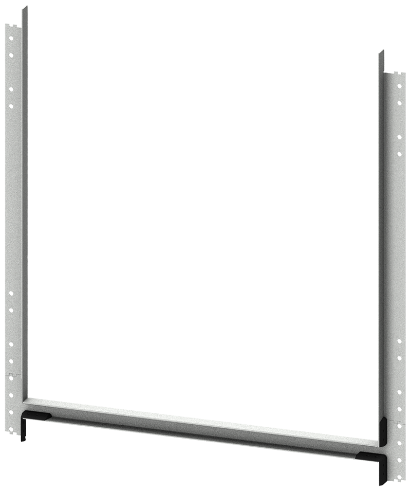 8PQ2060-6BA07