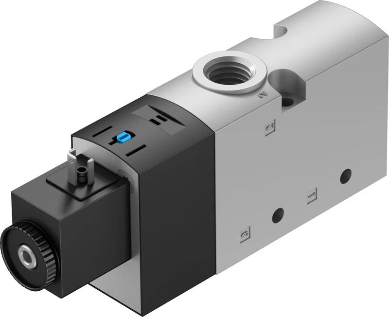 575575