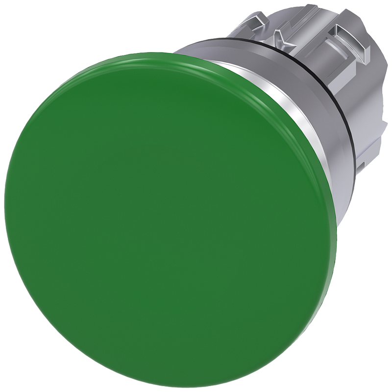 3SU1050-1BD40-0AA0