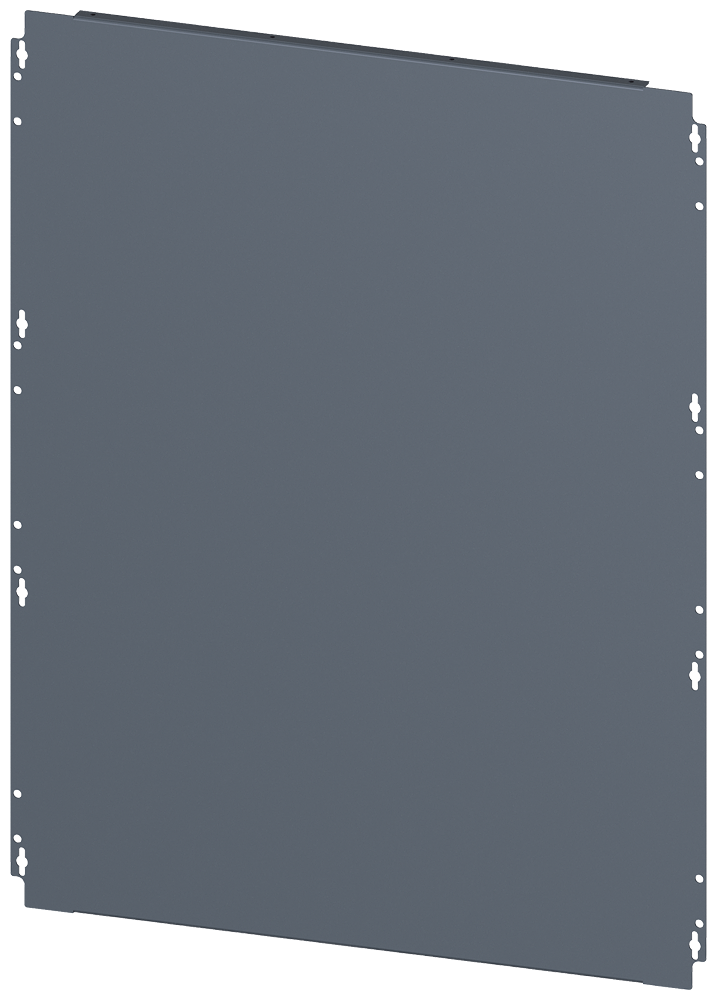 8MF1080-2AA02-0