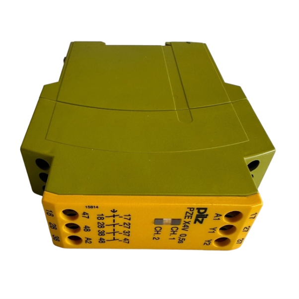USD-0025-000