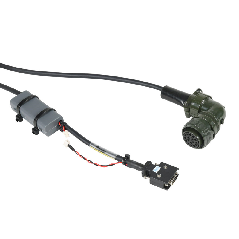 APCS-EN05DS1