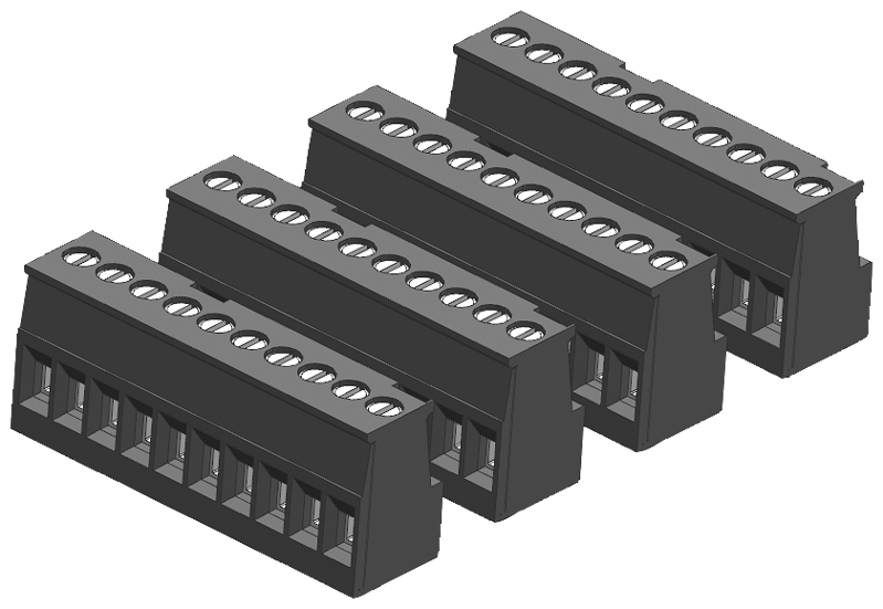 6ES7292-2AK30-0XA0