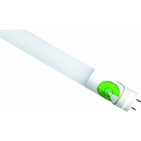LEDT8MW-A2FR-DL