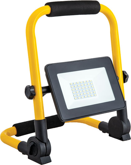 LIT-0897-WX1