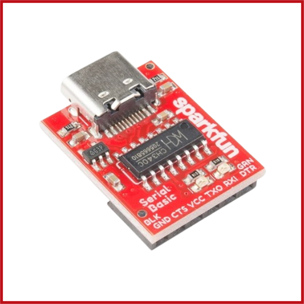 INC-0449-C09