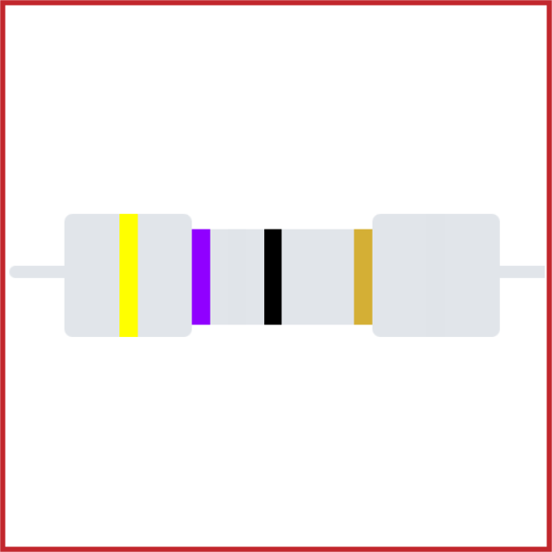 RES-0056-A02