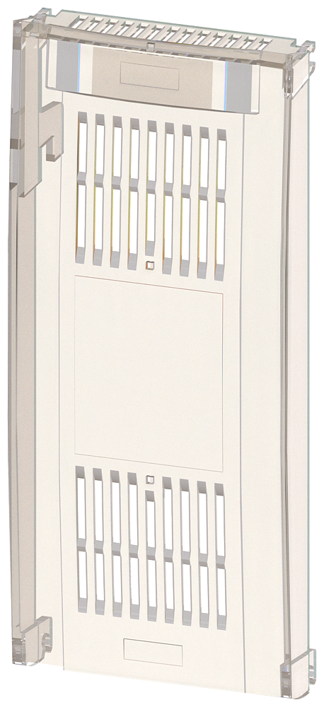 3KF9512-0CA00