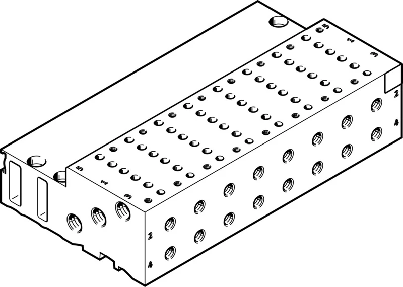 525130