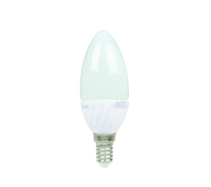 LIT-1161-WX1