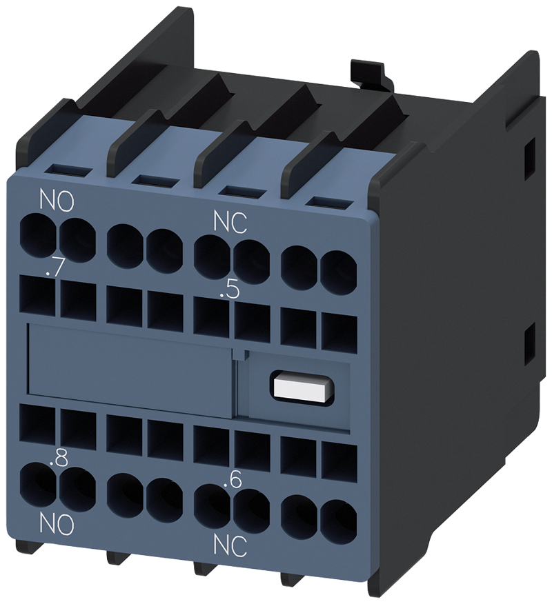3RH2911-2FB11