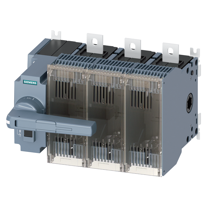 3KF4340-2LF11