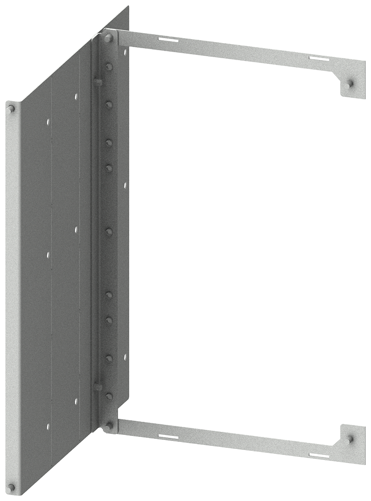 8PQ5000-4BA03