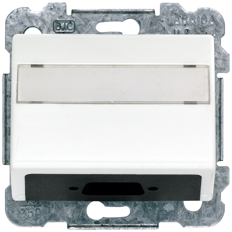 5TG5535-6WH