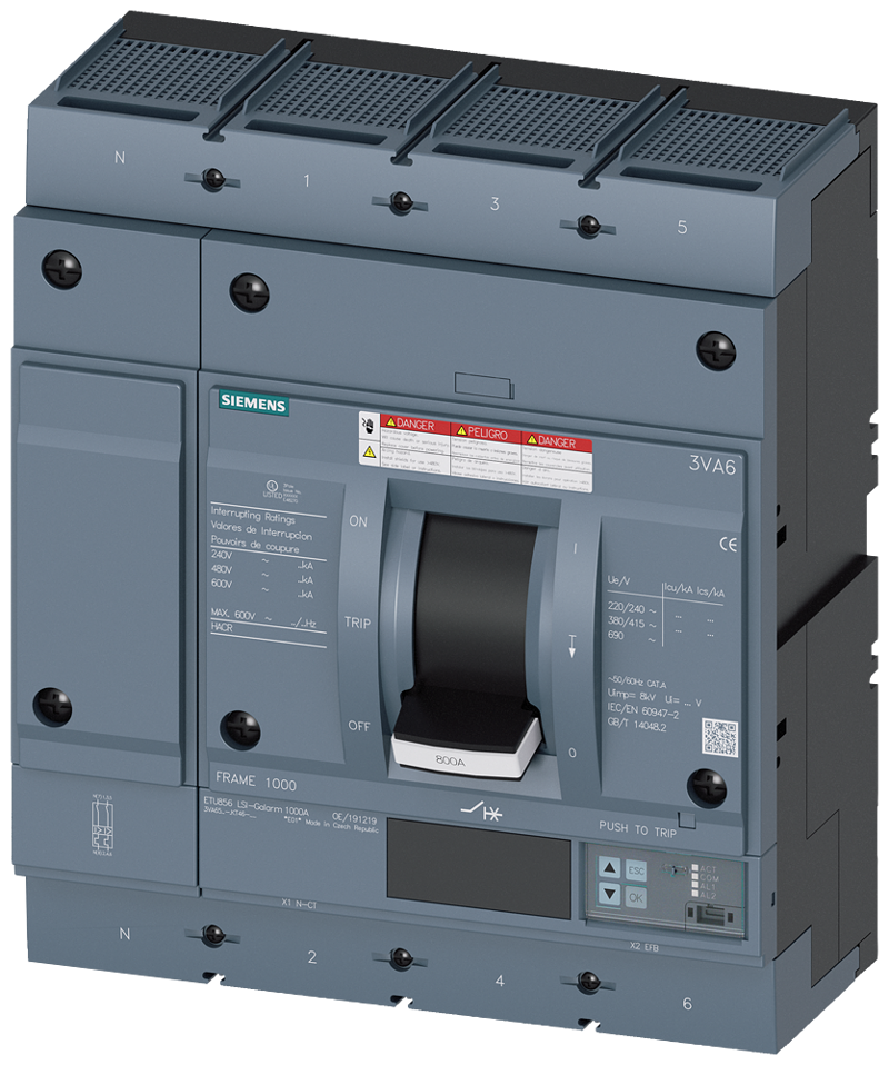3VA6560-7KT46-2AA0