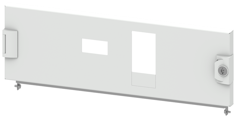 8PQ2020-6BA32