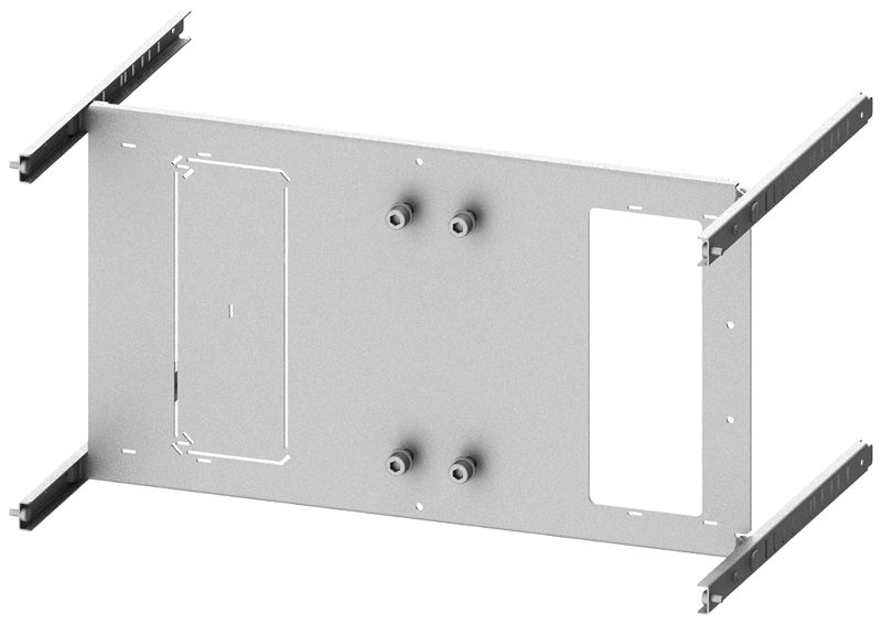 8PQ6000-3BA77