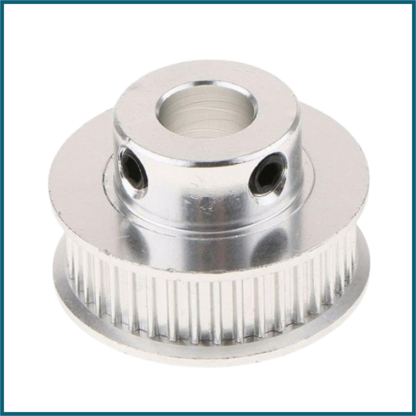 3DP-0190-P01