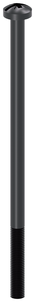 3VA9124-0SS10