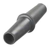3SB2908-2AB