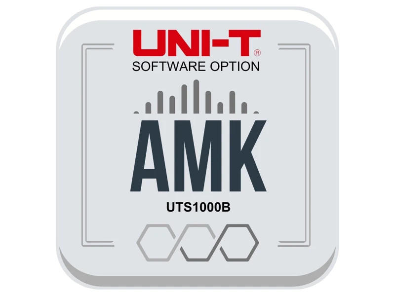 UTS1000B-AMK