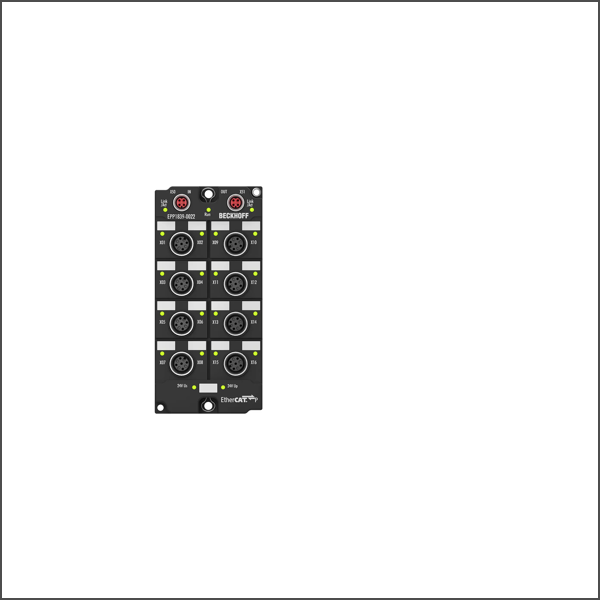EPP1839-0022