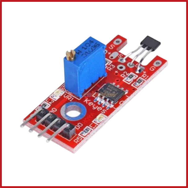ARD-0021-G01