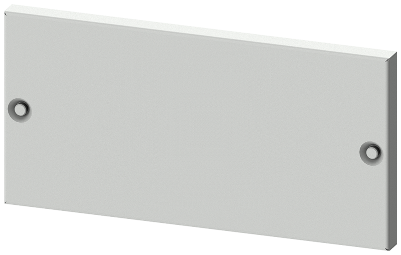 8PQ2020-4BA04