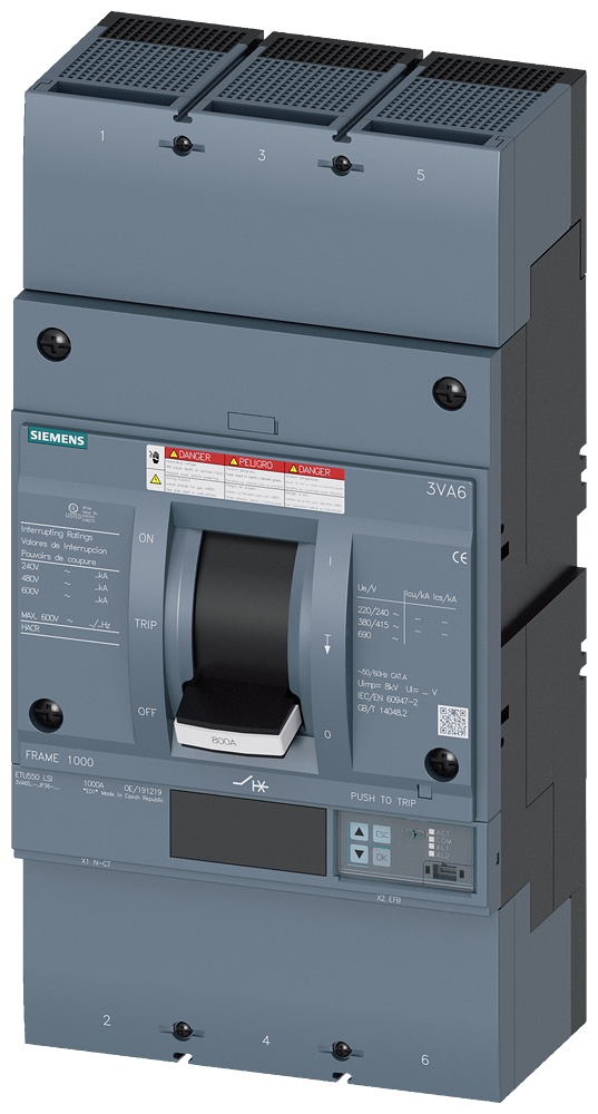 3VA6580-6JP36-2AA0