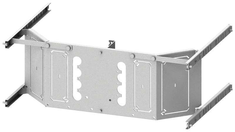 8PQ6000-6BA34