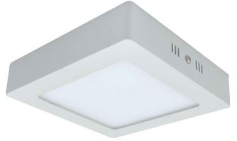 LIT-1204-WX1