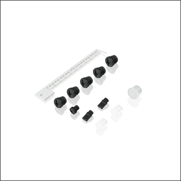 ZS5000-0002