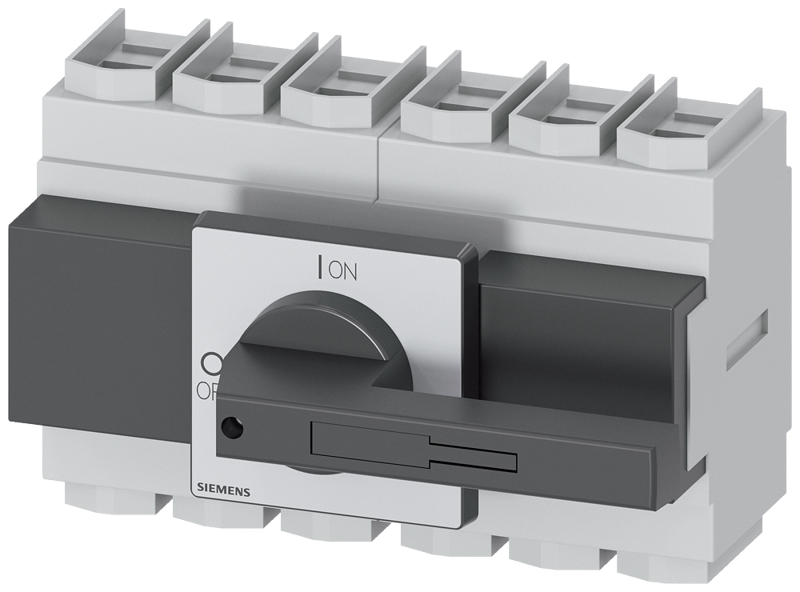 3LD2305-3VK11
