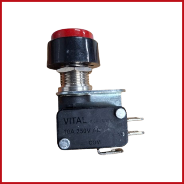 SWI-0030-H10