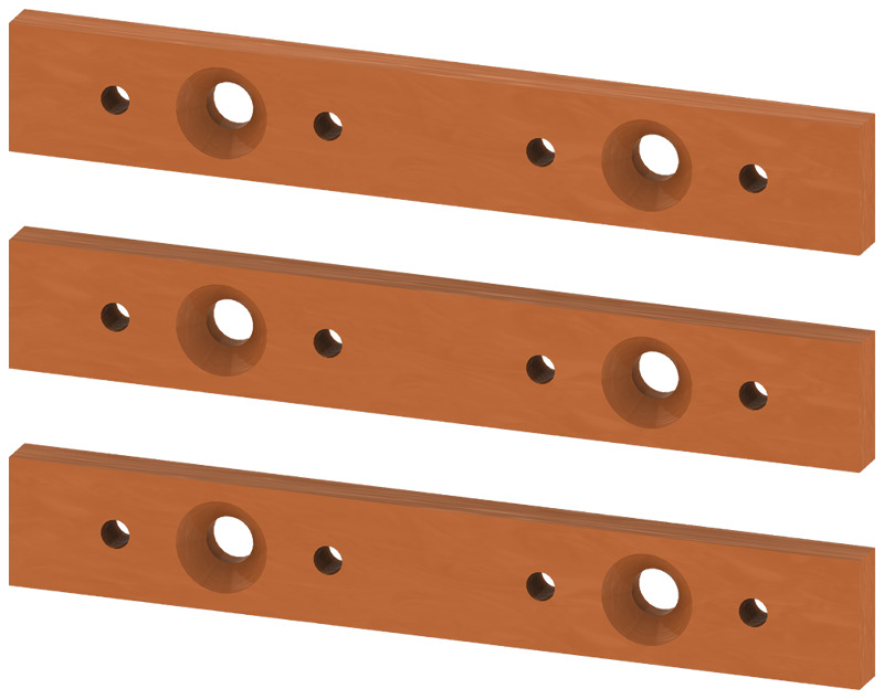 8GK9735-2KK10